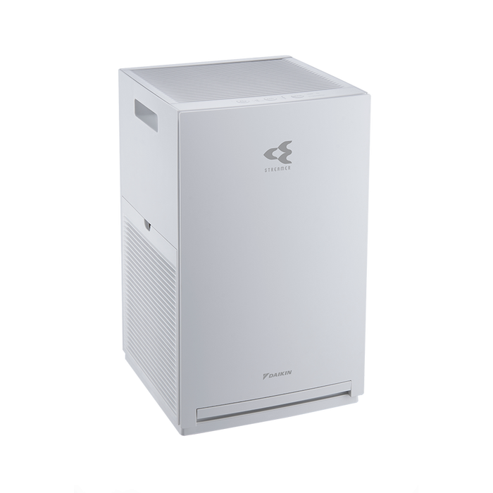 Daikin MC30Y Kompakt Hava Temizleyici