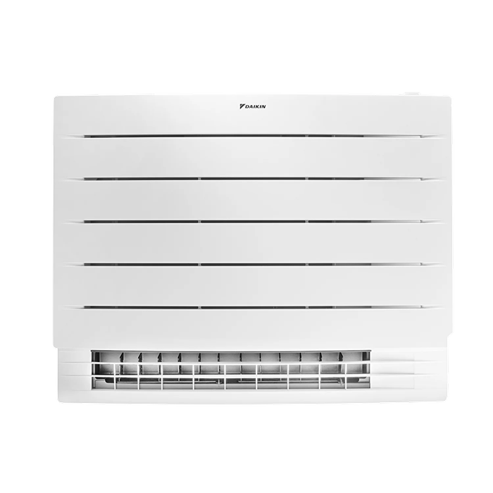 Daikin Perfera (FTXM)