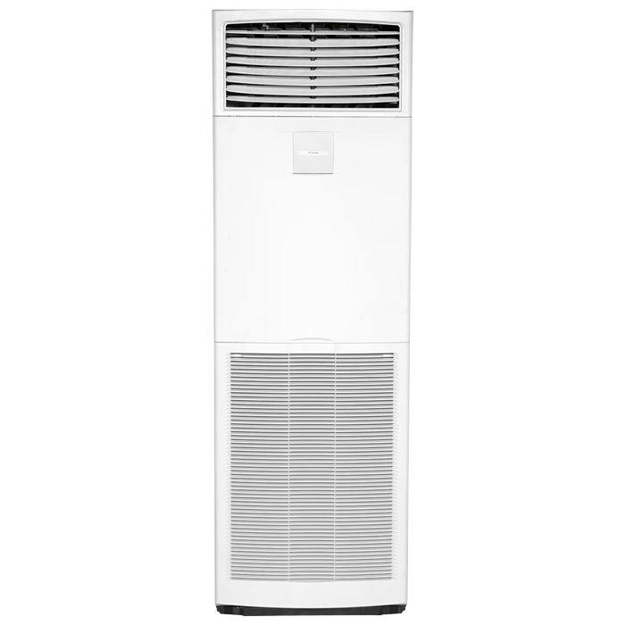 Daikin Inverter Salon Tipi (FVA-A)