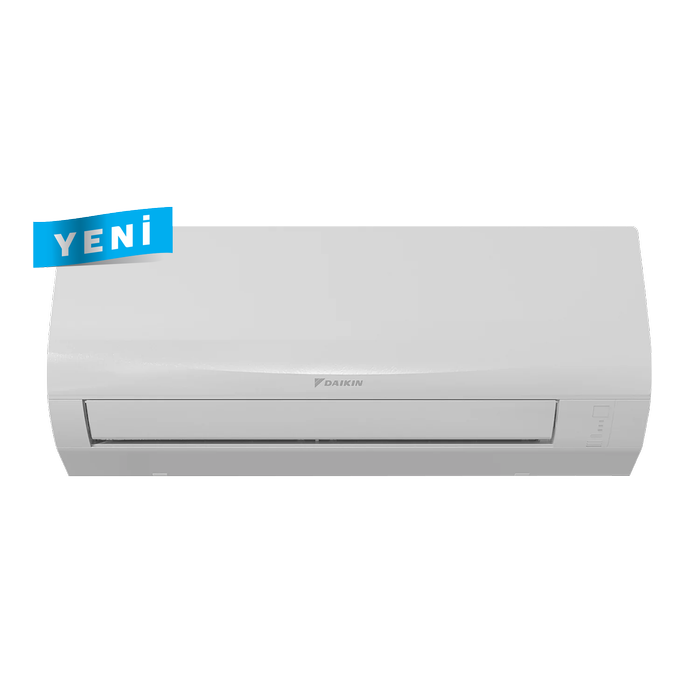 Daikin Sensira (FTXF)