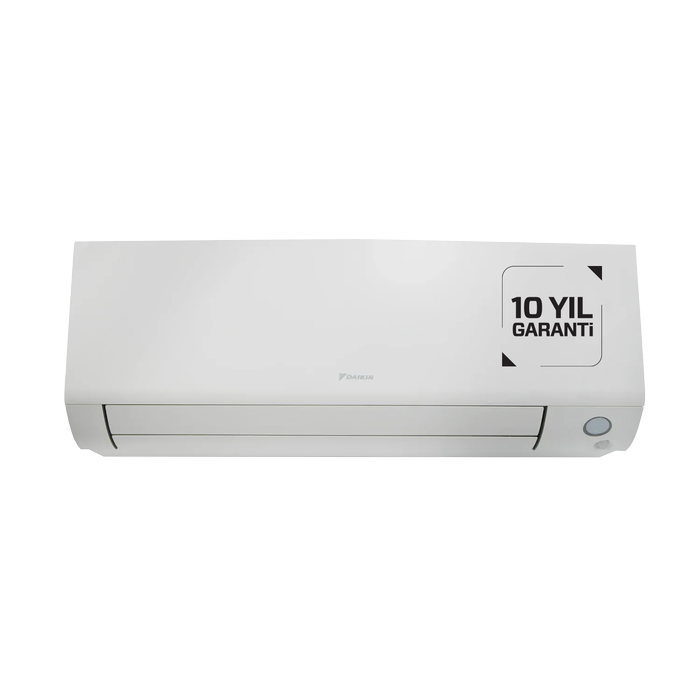 Daikin Shira Zeta Plus Klima