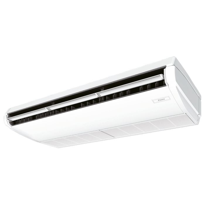 Daikin Tavan Tipi Klimalar (FHA-A)