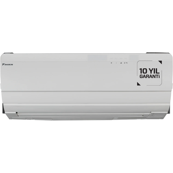 Daikin Ururu Sarara (FTXZ-N)